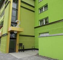Hier ist Platz zum Wohnen - 603,00 EUR Kaltmiete, ca.  73,42 m² in Recklinghausen (PLZ: 45659) Hillerheide