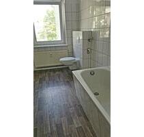 +++ Schöne zentrumsnahe 2-Raum Wohnung +++ - Borna