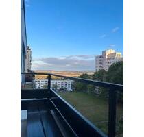 Mietwohnung - 680,00 EUR Kaltmiete, in Hildesheim (PLZ: 31139) Bockfeld