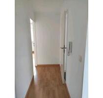 Wohnung in Bad Soden Salmünster - Bad Soden-Salmünster