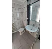 2 Zimmer Küche Bad - 500,00 EUR Kaltmiete, in Saarbrücken (PLZ: 66111)