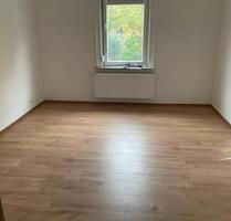 4.5-Zimmer-Wohnung in Sontheim 74081 zu vermieten - Heilbronn Böckingen