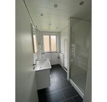 2-Zimmer Wohnung mit Einbauküche, Balkon & Parkplatz in Lindau - Lindau (Bodensee)