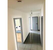 3,5 Zimmerwohnung mit Balkon - 1.050,00 EUR Kaltmiete, in Bamberg (PLZ: 96050) Gereuth