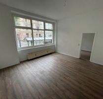 eine frisch renovierte 3 Zimmer Wohnung in der Zentrumsnähe - Wuppertal Arrenberg