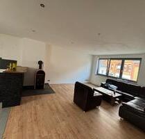 Wohnung in Montabaur - 1.000,00 EUR Kaltmiete, in Montabaur (PLZ: 56410)