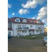 Helle Wohnung 3ZKB *provisionsfrei* - Schönenberg-Kübelberg