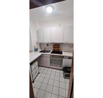 Wohnung verkaufen - 179.500,00 EUR Kaufpreis, in Barsbüttel (PLZ: 22885)