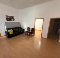 3-Zimmer-Wohnung in zentraler Lage von Wörrstadt