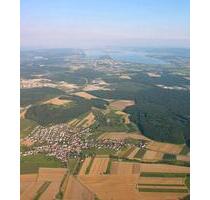 Stadt villa in Radolfzell Umgebung - Radolfzell am Bodensee