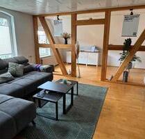 Wohnung in Schweringen - 700,00 EUR Kaltmiete, ca.  90,00 m² in Bücken (PLZ: 27333)
