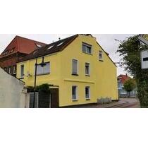 Wohnen im Herzen von Jever - 470,00 EUR Kaltmiete, in Jever (PLZ: 26441)