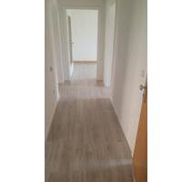 Mietwohnung in Stadtlengsfeld - 380,00 EUR Kaltmiete, in Dermbach (PLZ: 36466)