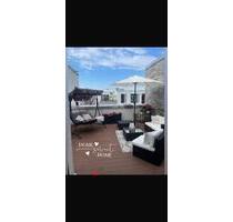 2 Zimmer Whg am Hafen - 1.500,00 EUR Kaltmiete, ca.  86,00 m² in Offenbach am Main (PLZ: 63067) Hafen