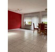 Immobilien - 1.200,00 EUR Kaltmiete, in Löchgau (PLZ: 74369)