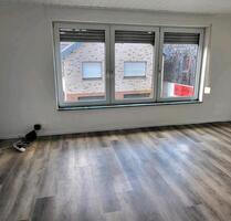 Wunderschöne Wohnung in 53894 Mechernich-Weyer