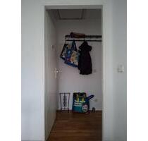 Kellerwohnung in enkheim zu untervermieten,mit allem - Frankfurt am Main Bergen-Enkheim