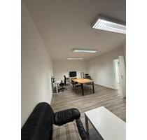 Büro - 35 qm zentraler Lage in Düsseldorf zur Untermiete