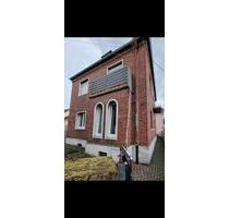 2 Zimmer Wohnung - 750,00&nbsp;EUR Kaltmiete, ca.&nbsp; 55,00&nbsp;m&sup2; in Mannheim (PLZ: 68259) Feudenheim