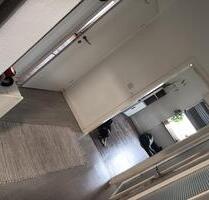 Wohnung in 65623 Mudershausen zu vermieten - Hohenstein