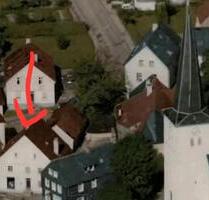 Haus zu Verkaufen - 180.000,00 EUR Kaufpreis, in Halver (PLZ: 58553)