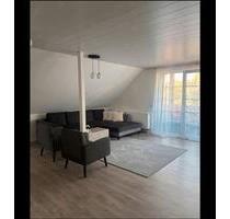 3 Zimmer Wohnung - 900,00 EUR Kaltmiete, in Felsberg (PLZ: 34587)