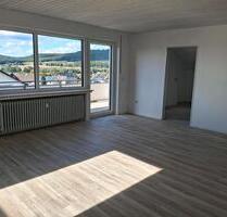 2 12 Zimmer Wohnung in Schieder - Schieder-Schwalenberg