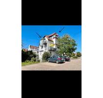 Moderne 4ZKB Maisonette Wohnung mit Weitblick - Eisenberg (Pfalz)