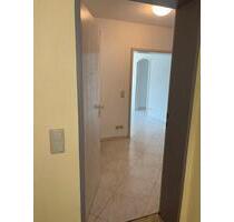 2,5 Zimmer Wohnung in Seckmauern zu vermieten - Lützelbach