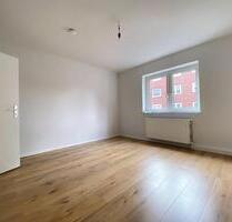 *Klein aber Oho!* Erstbezug nach Sanierung!! - Bochum Bochum-Mitte