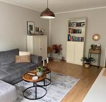 Gera: 3-Zimmer-Wohnung - 660,00 EUR Kaltmiete, in Gera (PLZ: 07548) Debschwitz
