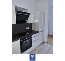 Bezaubernde 3-Zimmerwohnung - Exklusiv und modern! - Dresden
