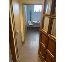 Helle & gepflegte 2-Zimmer-Wohnung - Bad Kreuznach Bad Münster am Stein-Ebernburg