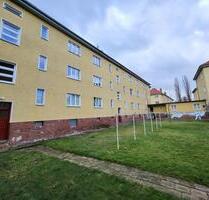 Schöne 2 Zimmerwohnung zu vermieten - Magdeburg Neue Neustadt