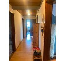 3 Zimmer Wohnung 750 Euro Warm! - Oeversee