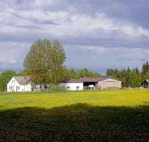 Mietwohnung - 650,00 EUR Kaltmiete, ca.  55,00 m² in Duggendorf (PLZ: 93182) Auf'nberg