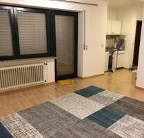 helles großes Apartment, Balkon, günstige Lage zu UniHbf f. Stud - Trier