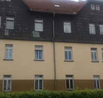 166.04 Schöne 3 ZKB Whg. St. Annenweg 1 in Vacha 03.11.2025 Sammeltermin 15 Uhr