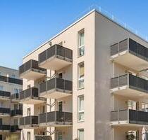 Ideal für junge Familien - 4 Zimmer zum Entfalten! - Berlin Pankow