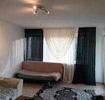 Wohnung zum Verkauf - 88.500,00 EUR Kaufpreis, ca.  84,00 m² in Idar-Oberstein (PLZ: 55743)