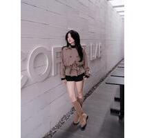 Finden Sie eine 2-Zimmer-Wohnung - Eckernförde