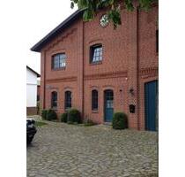 Wohnen auf dem Lande - 600,00 EUR Kaltmiete, ca.  60,00 m² in Sandesneben (PLZ: 23898)
