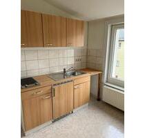Gemütliches 1-Zimmer-Apartment in Neugersdorf – Ideal für Studierende oder Auszubildende - Ebersbach-Neugersdorf