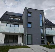 3-Zimmer-Neubauwohnung im Zentrum von Frommern zur Miete - 1.OG - Balingen
