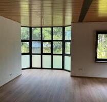 4,5 Zimmer - Mietwohnung - 1.600,00 EUR Kaltmiete, in Buckenhof (PLZ: 91054)