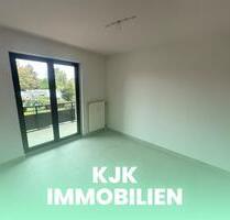 Traumhafte 3-Zimmer Wohnung im Herzen von Windberg - Mönchengladbach Nord