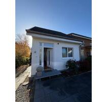 Moderne Strandwohnung mit Meerblick & großer Terrasse - Neustadt in Holstein