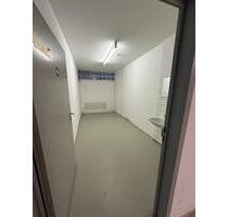 Lagerraum zu vermieten - 240,00 EUR Kaltmiete, ca.  11,00 m² in Schönaich (PLZ: 71101)