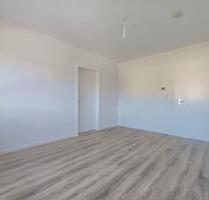 Wohnen im Zentrum - 649,00 EUR Kaltmiete, ca.  60,37 m² in Minden (PLZ: 32427) Bärenkämpen