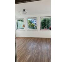 Wohnung zur Untermiete - 690,00 EUR Kaltmiete, ca.  45,00 m² in Offenbach am Main (PLZ: 63065)